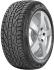 Sebring 215/70R16 100H SUV SNOW