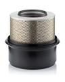 MANN-FILTER Vzduchový filter C331305