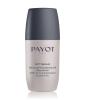 Payot Guľôčkový antiperspirant Optimale 24h (Roll-On Antiperspirant) 75 ml