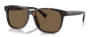 RALPH BY RALPH LAUREN RA5313U 500373 - M (56-17-145)