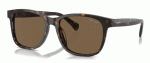 RALPH BY RALPH LAUREN RA5313U 500373 - M (56-17-145)