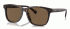 RALPH BY RALPH LAUREN RA5313U 500373 - M (56-17-145)