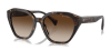 RALPH BY RALPH LAUREN RA5315U 500313 - M (54-17-145)