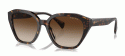 RALPH BY RALPH LAUREN RA5315U 500313 - M (54-17-145)