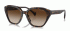 RALPH BY RALPH LAUREN RA5315U 500313 - M (54-17-145)