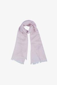 Sportalm šál Genica glossy lilac Velikost: 1