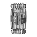 Crankbrothers náradie Multi 17 Velikost: 17