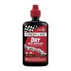 Finish Line mazivo Dry Lube 4oz/120ml Velikost: 120 m