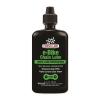 Finish Line mazivo E-bike Chain Lube 4oz/120ml Velikost: 120ml