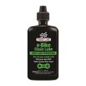 Finish Line mazivo E-bike Chain Lube 4oz/120ml Velikost: 120ml
