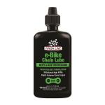 Finish Line mazivo E-bike Chain Lube 4oz/120ml Velikost: 120ml