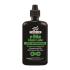 Finish Line mazivo E-bike Chain Lube 4oz/120ml Velikost: 120ml
