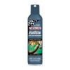 Finish Line sprej Ecotech Degreaser 350ml Velikost: 350ml