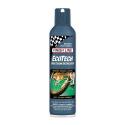 Finish Line sprej Ecotech Degreaser 350ml Velikost: 350ml