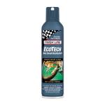 Finish Line sprej Ecotech Degreaser 350ml Velikost: 350ml