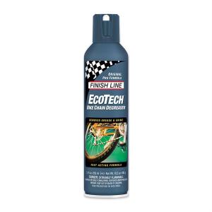 Finish Line sprej Ecotech Degreaser 350ml Velikost: 350ml