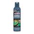 Finish Line sprej Ecotech Degreaser 350ml Velikost: 350ml