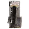 Finish Line set Easy Pro Brush Velikost: UNI