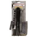 Finish Line set Easy Pro Brush Velikost: UNI