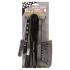 Finish Line set Easy Pro Brush Velikost: UNI