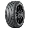 Nokian Powerproof 1 215/45 R17 91Y XL .