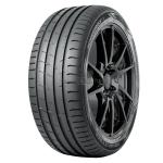 Nokian Powerproof 1 215/45 R17 91Y XL .