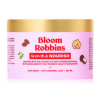 BLOOM ROBBINS Growth & nourish hair mask 250 ml