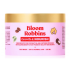 BLOOM ROBBINS Growth & nourish hair mask 250 ml