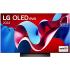LG OLED48C44LA