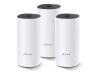 Router TP-LINK Deco M4 3ks