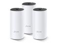 Router TP-LINK Deco M4 3ks