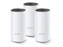 Router TP-LINK Deco M4 3ks