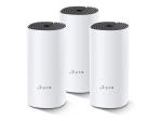Router TP-LINK Deco M4 3ks