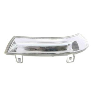 VEMO Smerové svetlo V10-84-0008