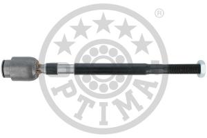 OPTIMAL Axiálny čap tiahla riadenia G2073
