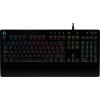Logitech G213 Prodigy Keyboard- CZE/SKY