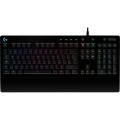 Logitech G213 Prodigy Keyboard- CZE/SKY