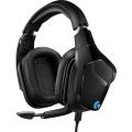 Logitech G935 7.1 Gaming