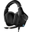 Logitech G935 7.1 Gaming