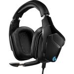 Logitech G935 7.1 Gaming