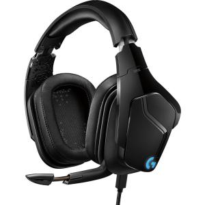 Logitech G935 7.1 Gaming