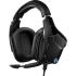 Logitech G935 7.1 Gaming