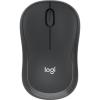 Logitech M240 Silent Graphite