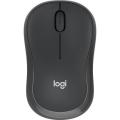 Logitech M240 Silent Graphite