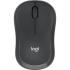 Logitech M240 Silent Graphite