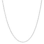 Brosway Strieborná retiazka Fancy FZB01