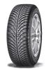 Yokohama BluEarth-4S AW21 205/55 R16 94V XL 3PMSF .