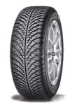 Yokohama BluEarth-4S AW21 205/55 R16 94V XL 3PMSF .
