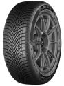 Dunlop ALL SEASON 2 245/40 R18 97Y XL FP 3PMSF
