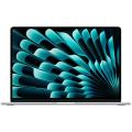 Apple MacBook Air 15 M3 16/512GB Silver